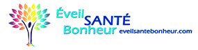 Éveil Santé Bonheur