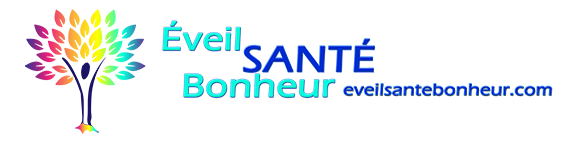 Éveil Santé Bonheur